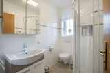 Ferienwohnung in Kellenhusen - Haus Strandblick D&uuml;nenzauber - Bild 21