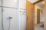 Ferienwohnung in Kellenhusen - Haus Strandblick D&uuml;nenzauber - Bild 22