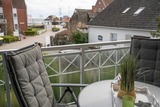 Ferienwohnung in Kellenhusen - Haus Strandblick D&uuml;nenzauber - Bild 23