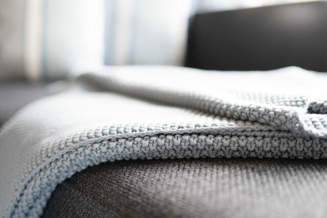 Ferienwohnung in Scharbeutz - Neue Bergstra&szlig;e 12 Scharbeutzflair - Bild 7