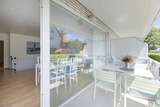 Ferienwohnung in Scharbeutz - Alte Bergstra&szlig;e 11 Wittd&uuml;n 2 - Bild 2
