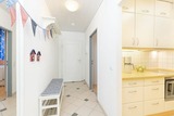 Ferienwohnung in Scharbeutz - Alte Bergstra&szlig;e 11 Wittd&uuml;n 2 - Bild 12