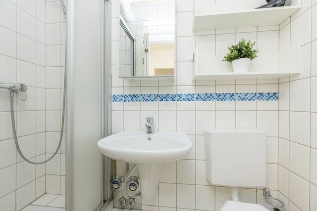 Ferienwohnung in Scharbeutz - Alte Bergstra&szlig;e 11 Wittd&uuml;n 2 - Bild 17