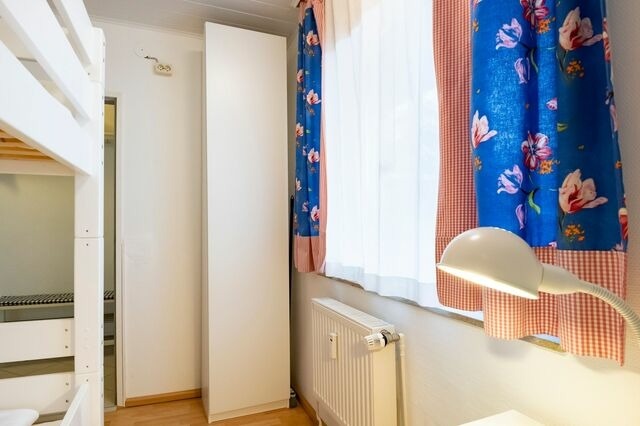 Ferienwohnung in Scharbeutz - Alte Bergstra&szlig;e 11 Wittd&uuml;n 2 - Bild 24