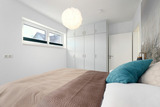 Ferienwohnung in Laboe - Parkstra&szlig;e 14 Lieblingsplatz - Bild 24