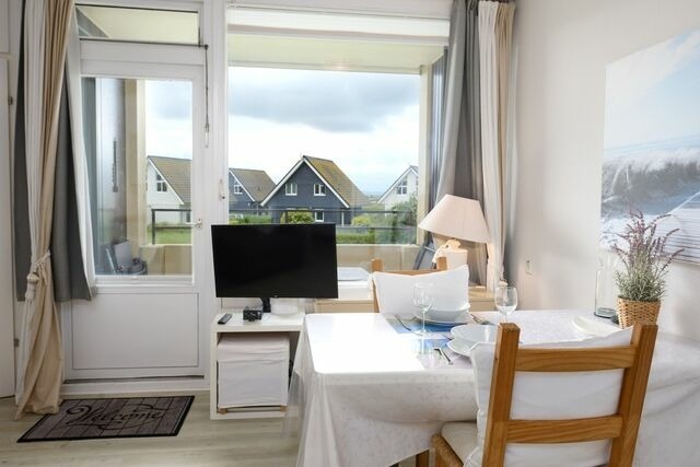 Ferienwohnung in Wendtorf - Marina Wendtorf OstseeGl&uuml;ck - Bild 9