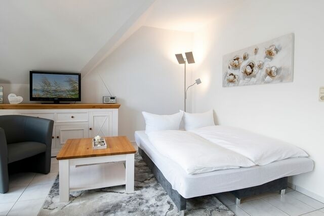 Ferienwohnung in Scharbeutz - Alte Bergstra&szlig;e 6 Meerforelle - Bild 7