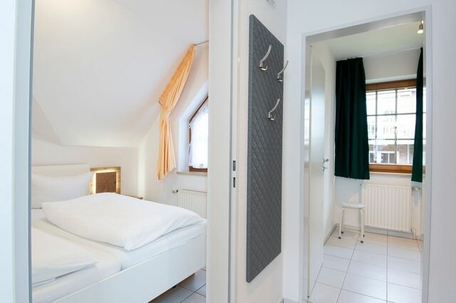 Ferienwohnung in Scharbeutz - Alte Bergstra&szlig;e 6 Meerforelle - Bild 13