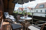 Ferienwohnung in Scharbeutz - Alte Bergstra&szlig;e 6 Meerforelle - Bild 21