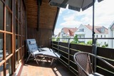Ferienwohnung in Scharbeutz - Alte Bergstra&szlig;e 6 Meerforelle - Bild 23