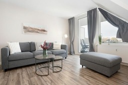 Kammerweg 89 Düne 28