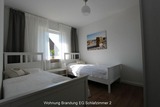 Ferienwohnung in Fehmarn OT Puttgarden - Kampenweg 8 Brandung - Bild 7
