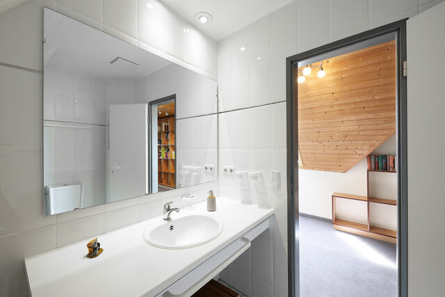 Ferienwohnung in Laboe - F&ouml;rdeblick Nr. 59 - Bild 25