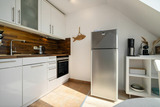 Ferienwohnung in Sch&ouml;nberger Strand - Am Golfplatz 25 Strandkrabbe - Bild 8