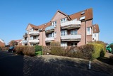 Ferienwohnung in Sch&ouml;nberger Strand - Am Golfplatz 25 Strandkrabbe - Bild 20