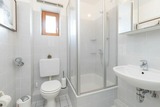 Ferienwohnung in Scharbeutz - Haus am Kurpark Scharbeutz Wohnung 5 - Bild 22