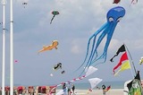 Ferienwohnung in Dahme - FeWo Reckendrees - Bild 21