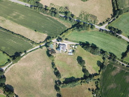 Wilsterberg FeWo "die Große"