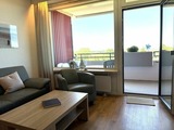 Ferienwohnung in Dahme - Berolina 701 - Seabreeze - Bild 5