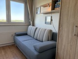 Ferienwohnung in Dahme - Berolina 701 - Seabreeze - Bild 20