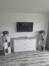 Ferienwohnung in Süssau - Seeblick Whg.2 - Bild 5