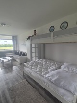 Ferienwohnung in Süssau - Seeblick Whg.2 - Bild 10