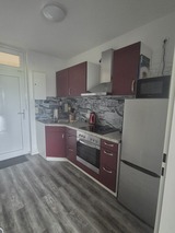 Ferienwohnung in Süssau - Seeblick Whg.2 - Bild 11