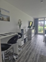 Ferienwohnung in Süssau - Seeblick Whg.2 - Bild 13