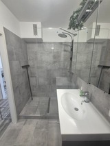 Ferienwohnung in Süssau - Seeblick Whg.2 - Bild 15