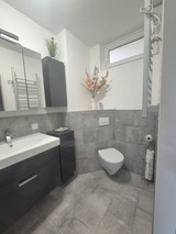 Ferienwohnung in Süssau - Seeblick Whg.2 - Bild 16