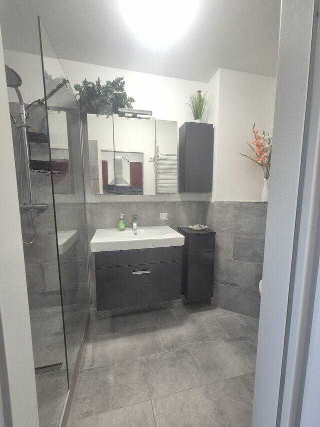 Ferienwohnung in Süssau - Seeblick Whg.2 - Bild 18