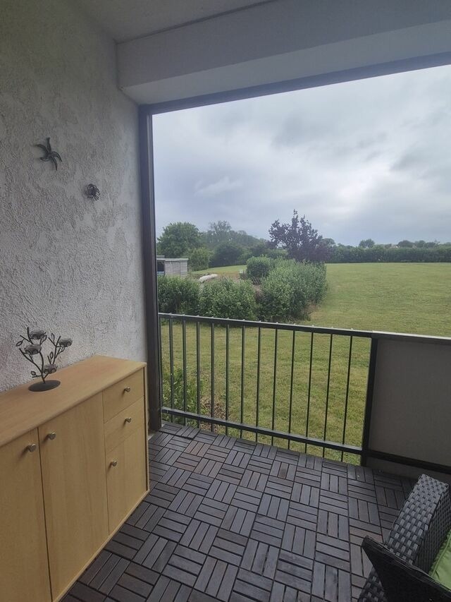 Ferienwohnung in Süssau - Seeblick Whg.2 - Bild 22