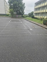 Ferienwohnung in Süssau - Seeblick Whg.2 - Bild 23