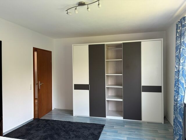 Ferienwohnung in Heiligenhafen - L&uuml;tje 43 - Bild 7