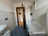 Ferienwohnung in Heiligenhafen - L&uuml;tje 43 - Bild 11