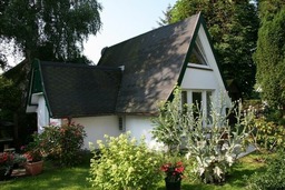 Strandst&uuml;bchen