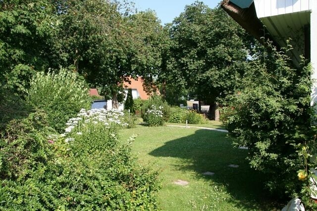 Ferienwohnung in Zingst - Strandst&uuml;bchen - Bild 2