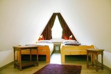 Ferienwohnung in Zingst - Strandst&uuml;bchen - Bild 3
