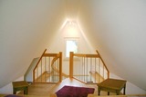 Ferienwohnung in Zingst - Strandst&uuml;bchen - Bild 4
