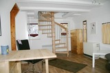Ferienwohnung in Zingst - Strandst&uuml;bchen - Bild 8