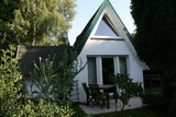 Ferienwohnung in Zingst - Strandst&uuml;bchen - Bild 9