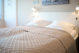 Ferienwohnung in Laboe - B&ouml;rn BRN Ankerplatz - Bild 10