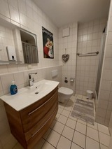 Ferienwohnung in Zingst - Birkenquartier - Bild 4