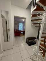 Ferienwohnung in Zingst - Birkenquartier - Bild 9