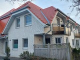 Ferienwohnung in Zingst - Birkenquartier - Bild 14