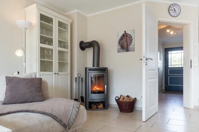 Ferienhaus in Ostseeheilbad Zingst - Ostseetr&auml;ume-Zingst - Bild 6