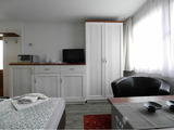Bungalow in Bansin - Bungalow - Bild 1