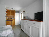 Bungalow in Bansin - Bungalow - Bild 2