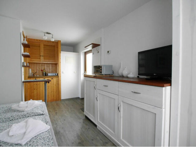 Bungalow in Bansin - Bungalow - Bild 2