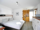 Bungalow in Bansin - Bungalow - Bild 3